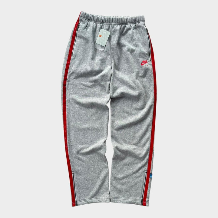 Calça jogging cinza Nike - média
