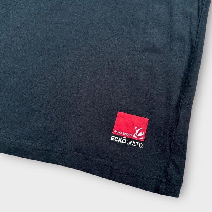 Colete Ecko UNLTD Y2K - XL