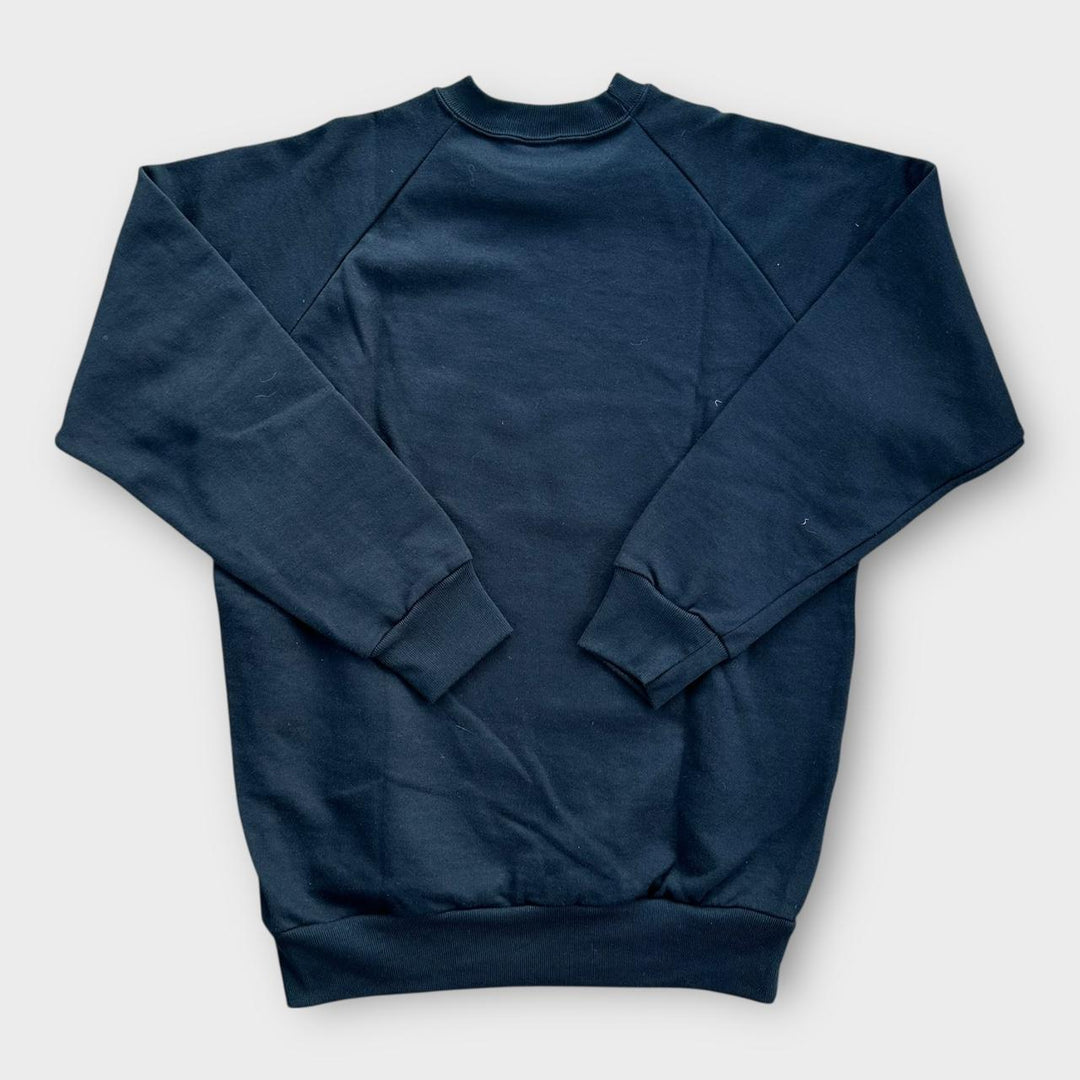 Moletom vintage Guinness - grande