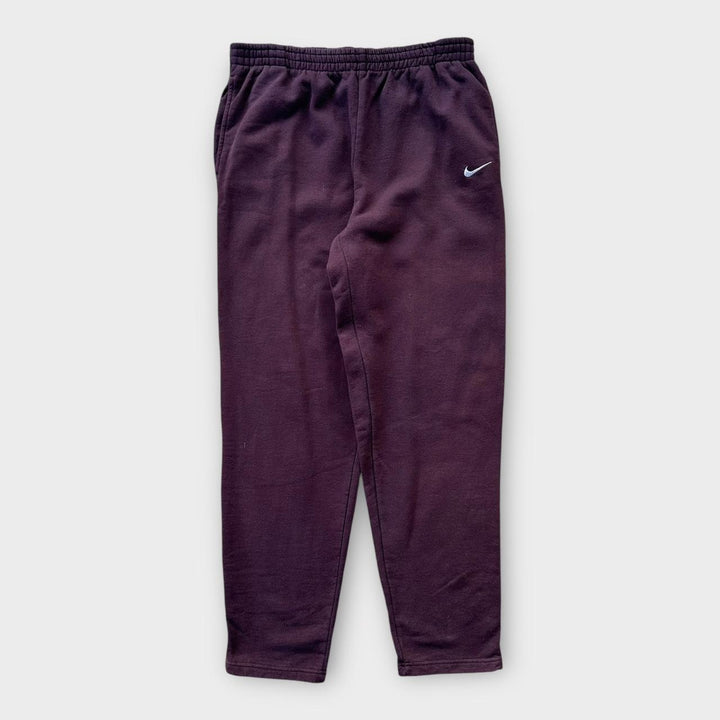 Calça jogger vintage Nike - grande