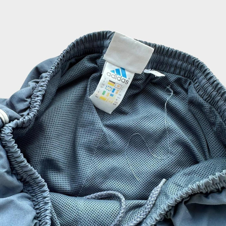 Calça Adidas - média