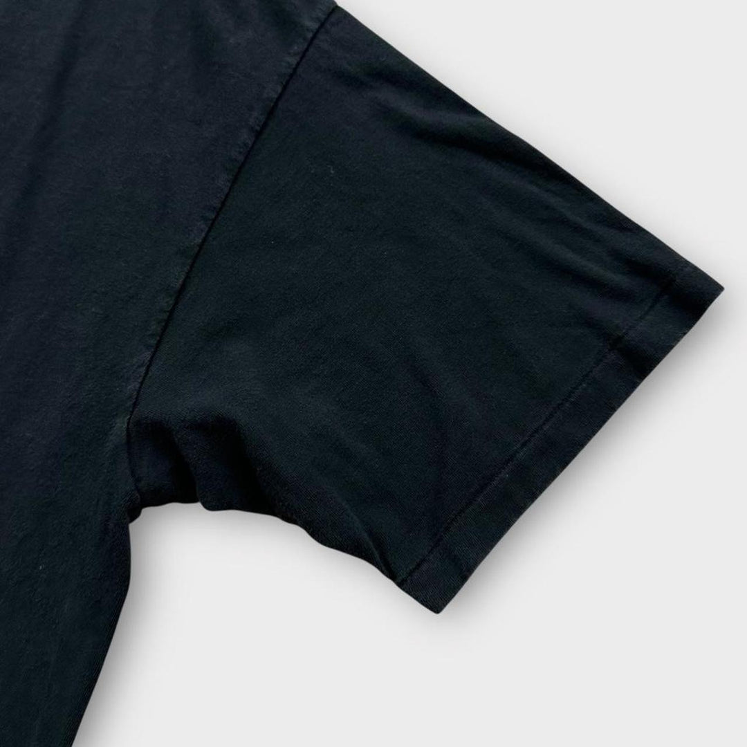 Camiseta vintage de Halloween - XL