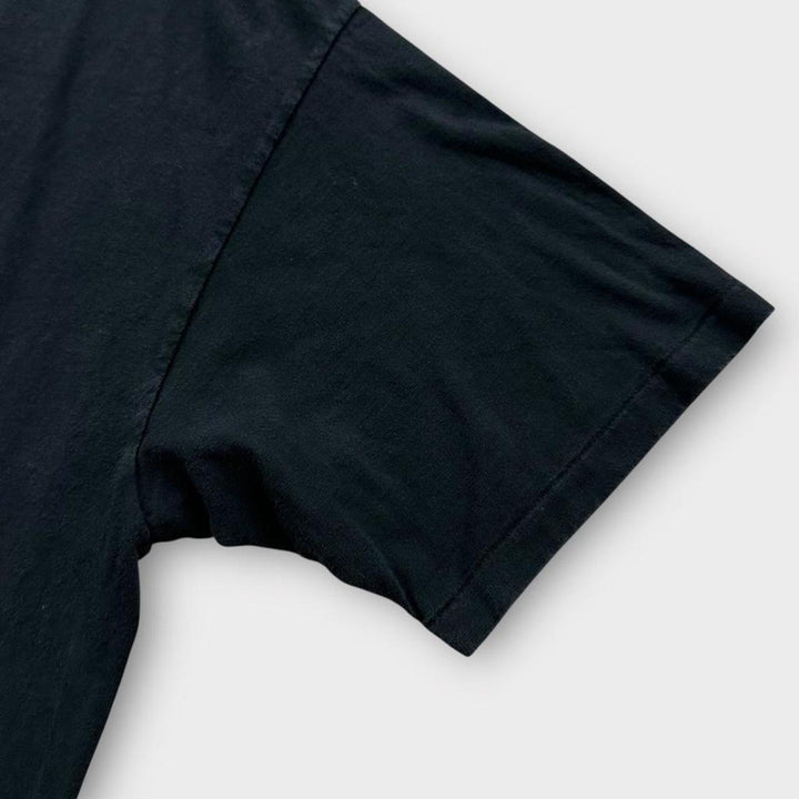 Camiseta vintage de Halloween - XL