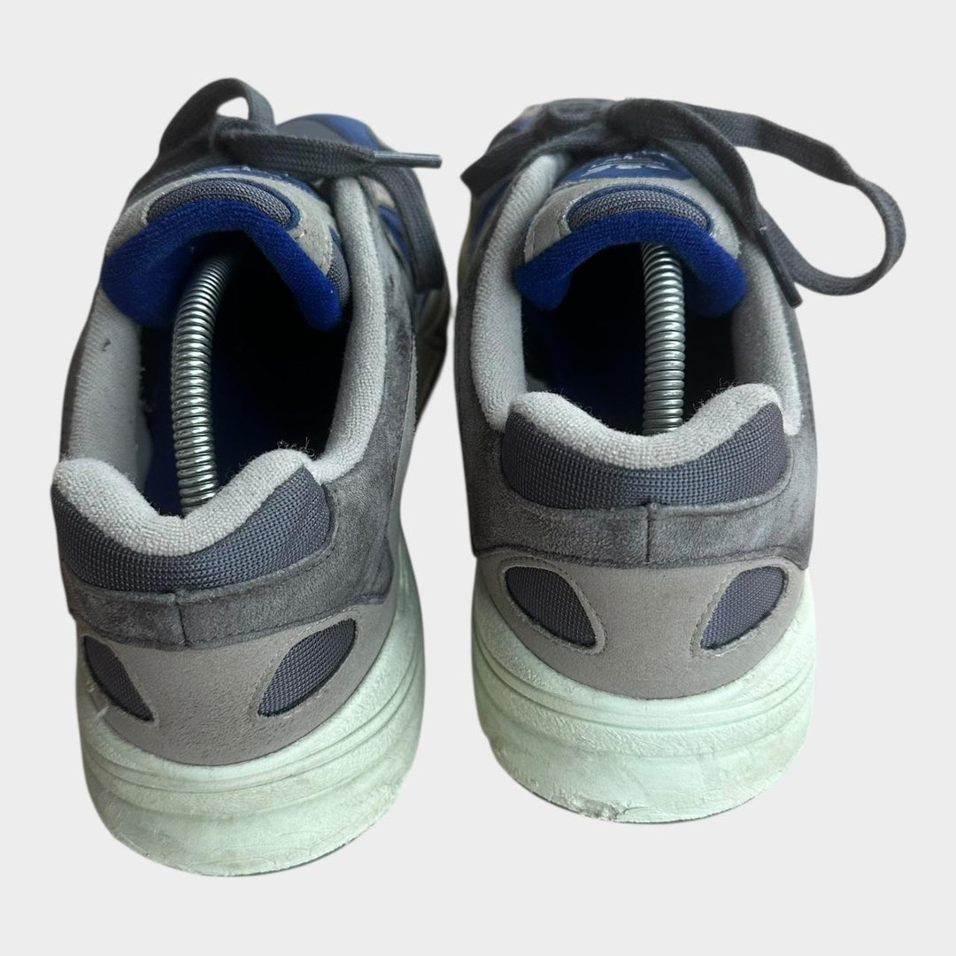 Adidas Yung-1 Sapatilhas - UK10