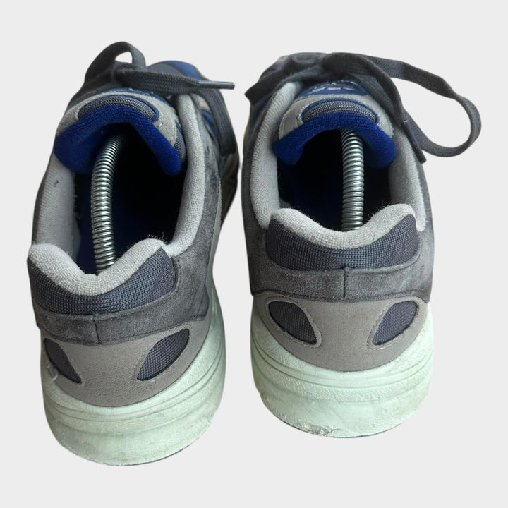 Adidas Yung-1 Sapatilhas - UK10