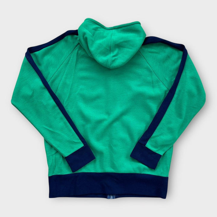 Jaqueta vintage anos 70 - média