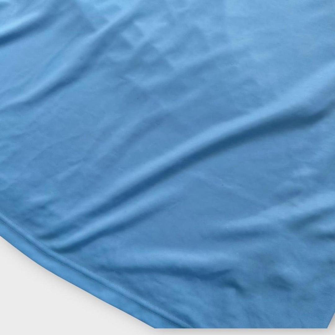 Camisa de futebol do Tottenham - XL