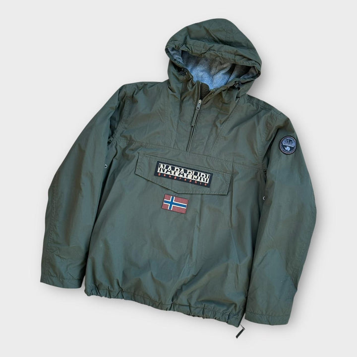 Jaqueta Napapijri - XL