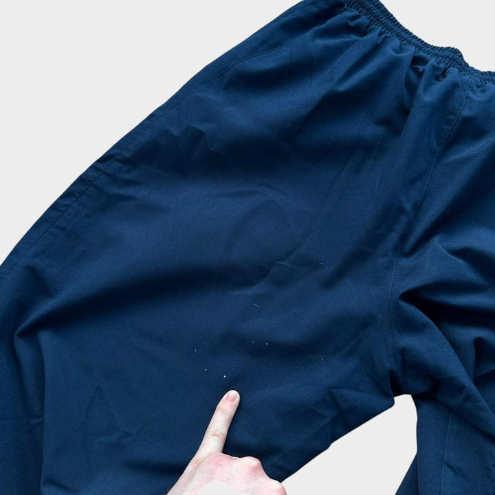Calça vintage Umbro - XL
