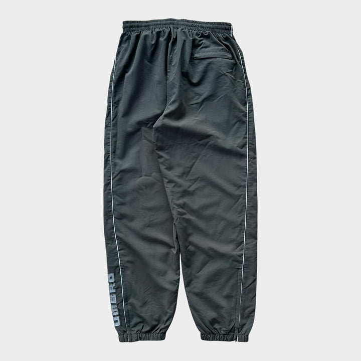 Calça vintage Umbro - XL