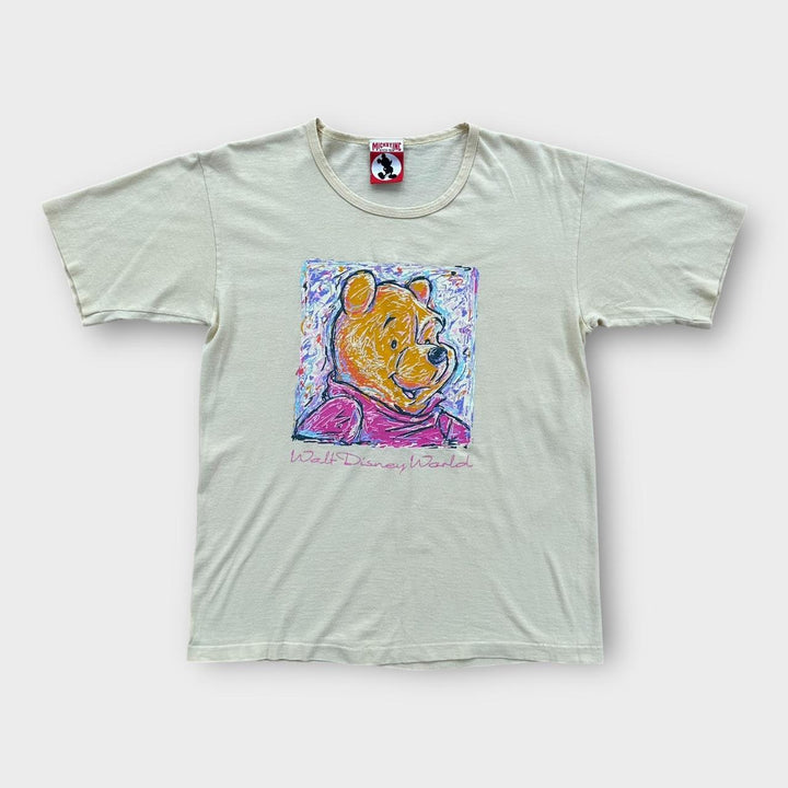 Camiseta gráfica Disney - média feminina