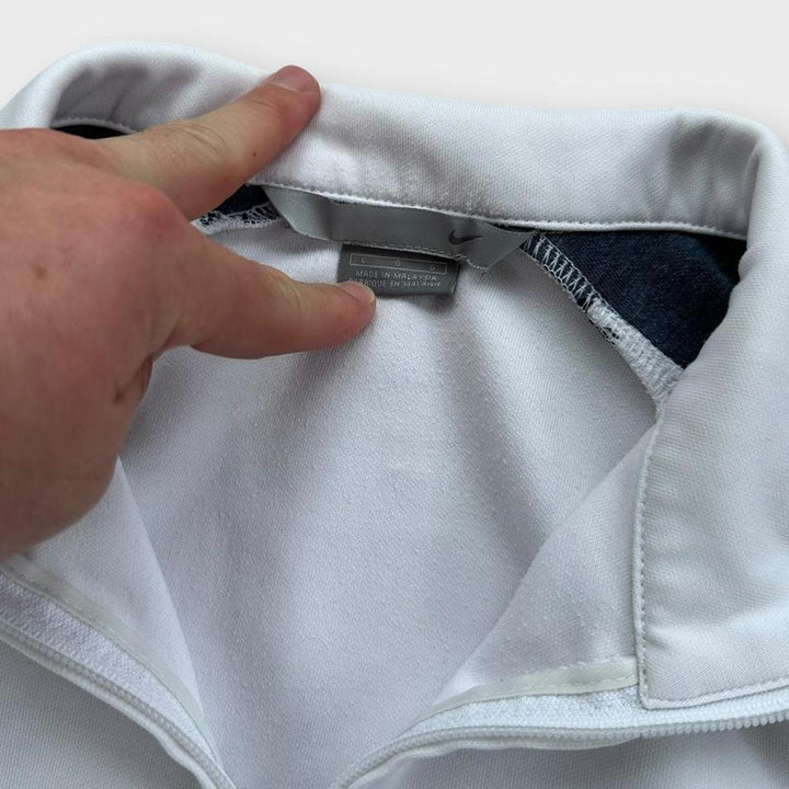 Jaqueta vintage Nike - grande