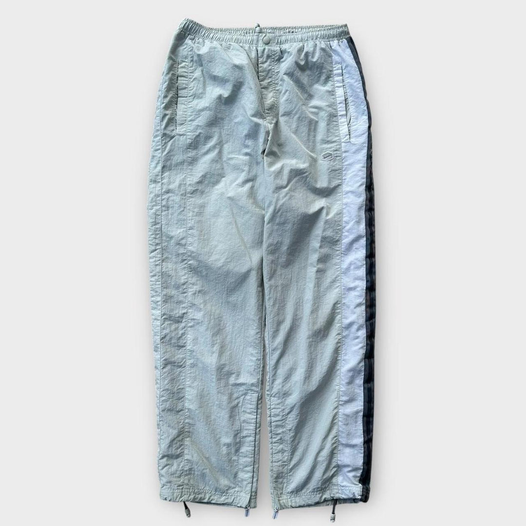 Calça Nike Hex Logo - XL (elástica)
