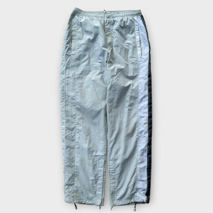 Calça Nike Hex Logo - XL (elástica)