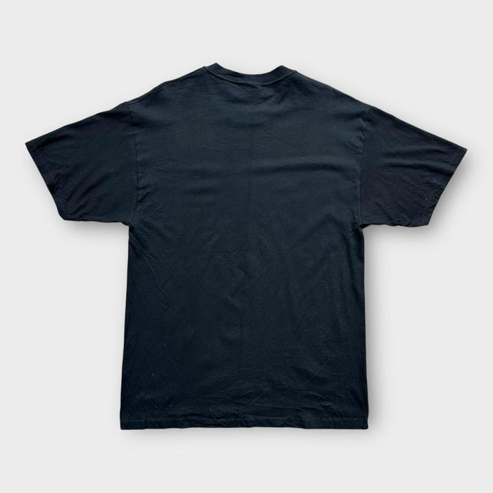 Camiseta gráfica David Copperfield - grande