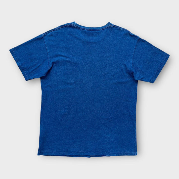 Camiseta de bolso Carhartt WIP - média