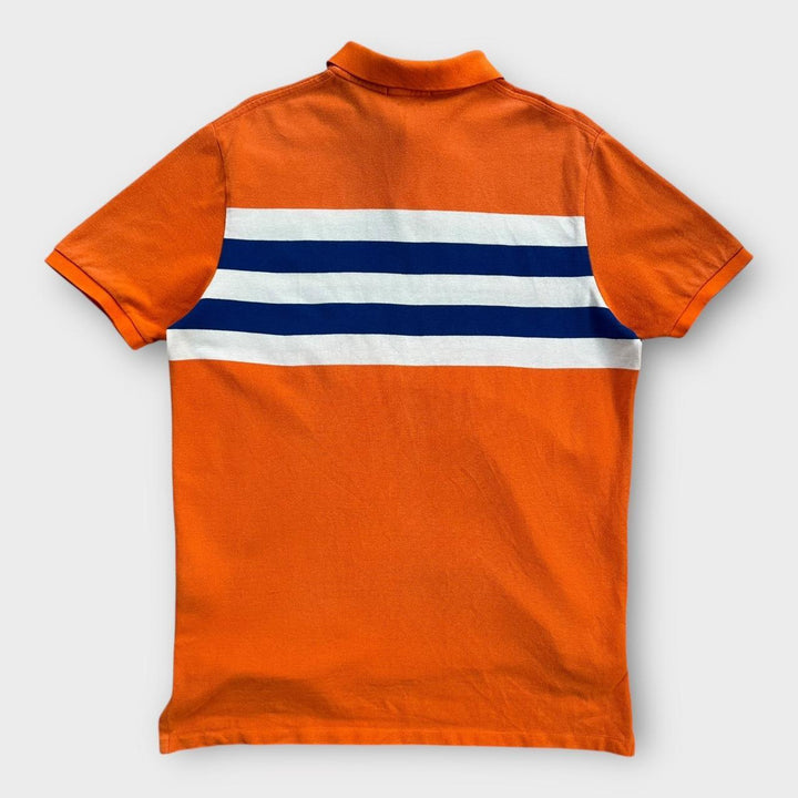 Polo Ralph Lauren - XL