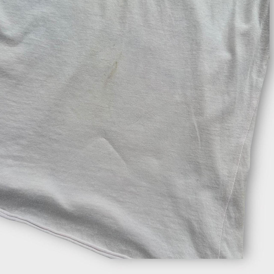 Top jeans vintage Y2K Armani - GB12