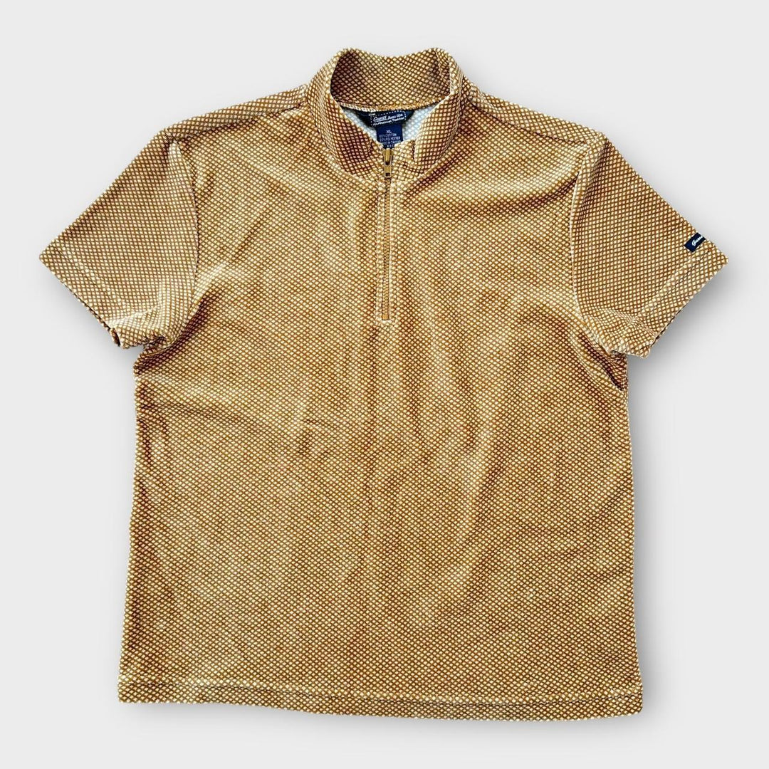 Top Guess Y2K - XL feminino