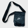 Bolsa lateral Nike vintage - tamanho único