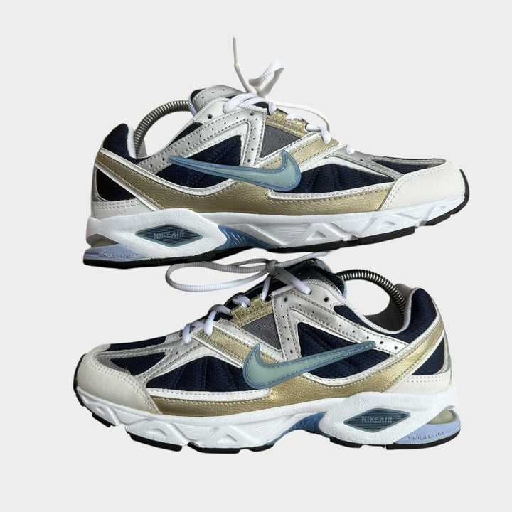 Sapatilhas Nike vintage - mulher UK8