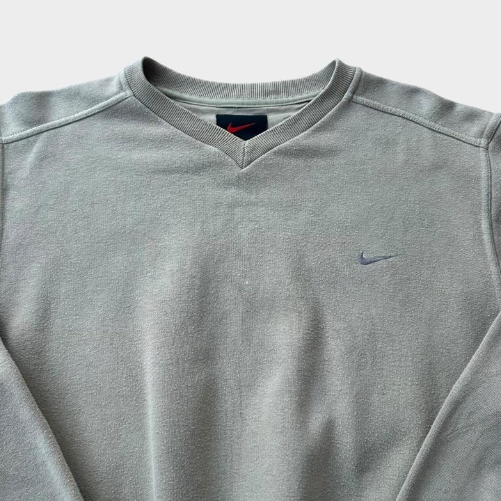 Moletom Nike vintage - pequeno