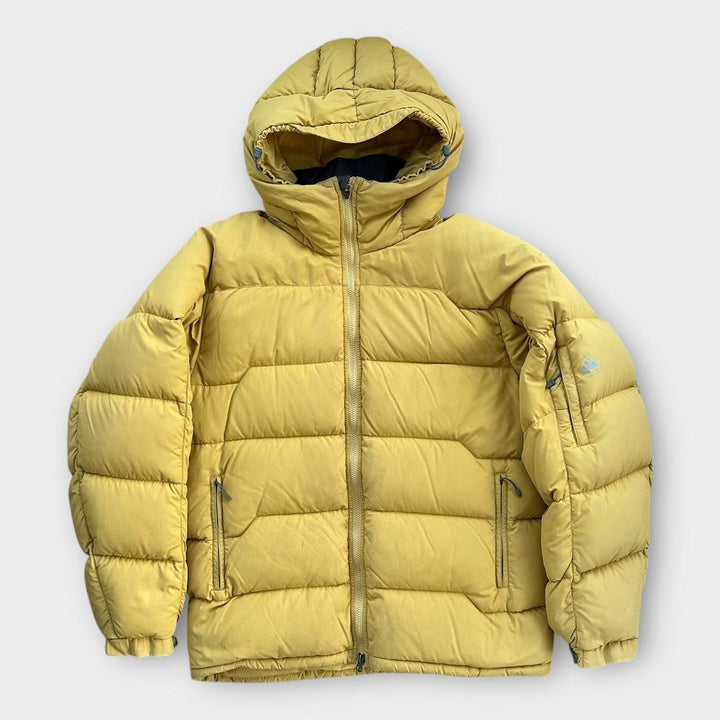 Jaqueta Nike ACG puffer - XL