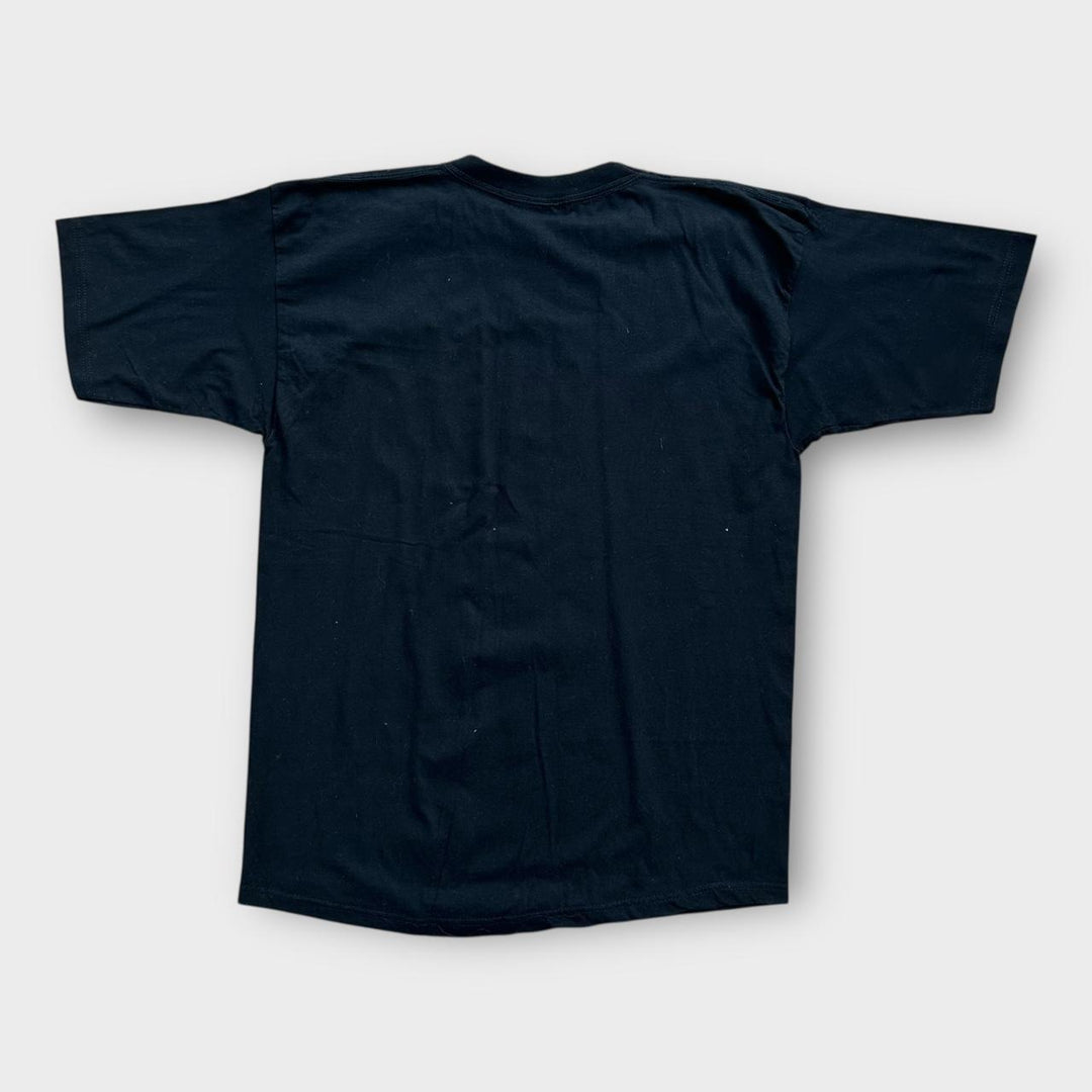 Camiseta vintage Command & Conquer Tiberian Sun - XL