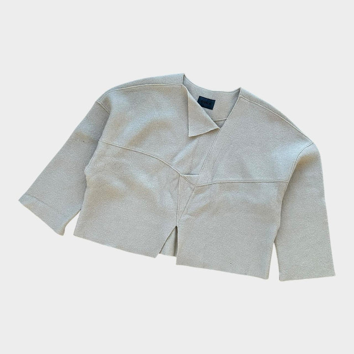 Top feminino Oska - XL