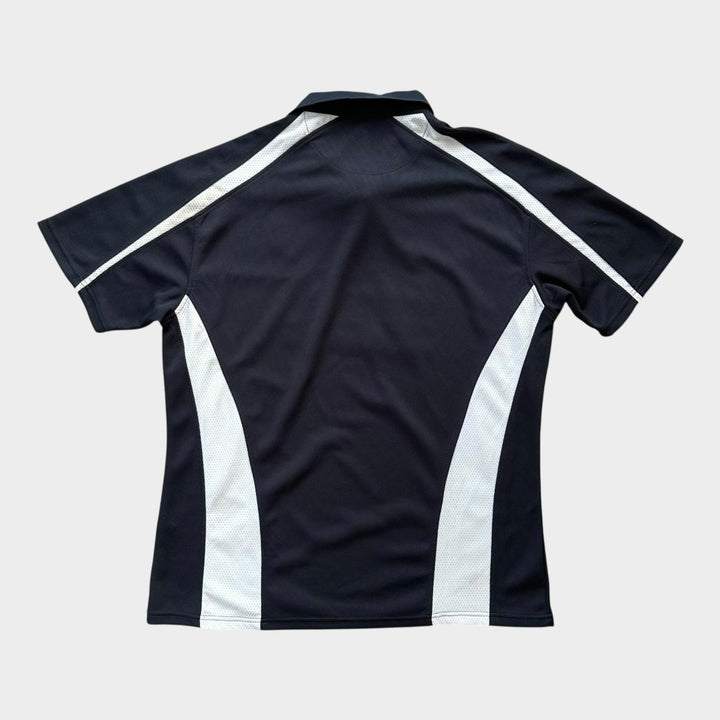Top de rugby da Escócia - XL