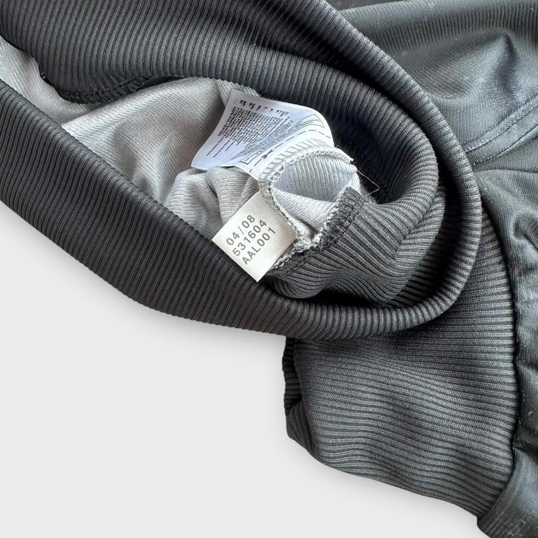 Jaqueta vintage Adidas - XL