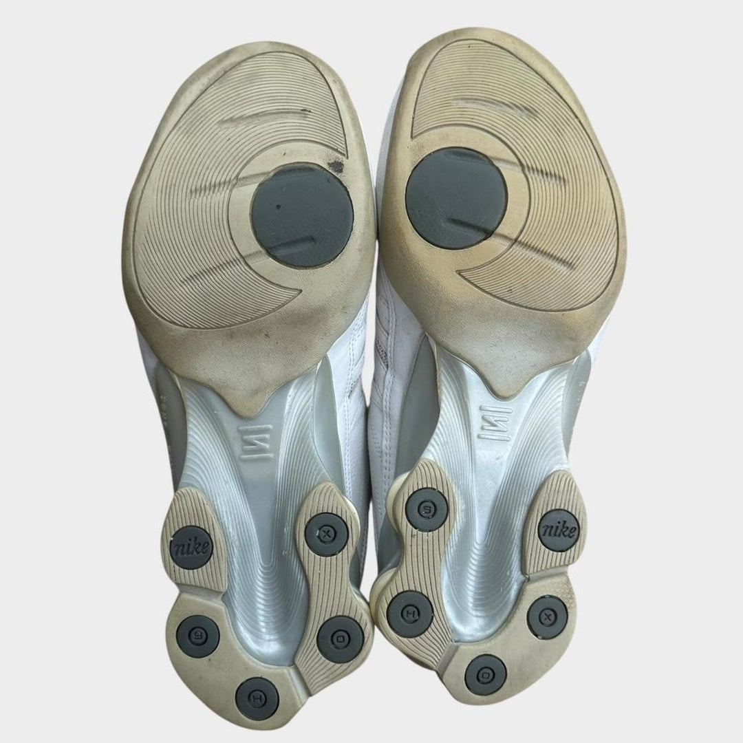 Nike Shox Vintage - UK6