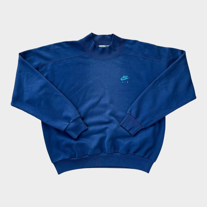 Moletom Nike vintage - grande