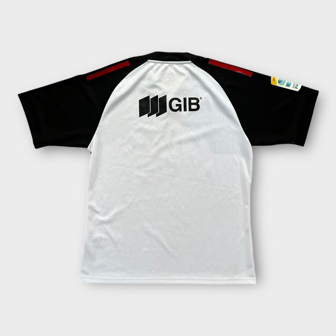 Top de rugby Fiji - XXL