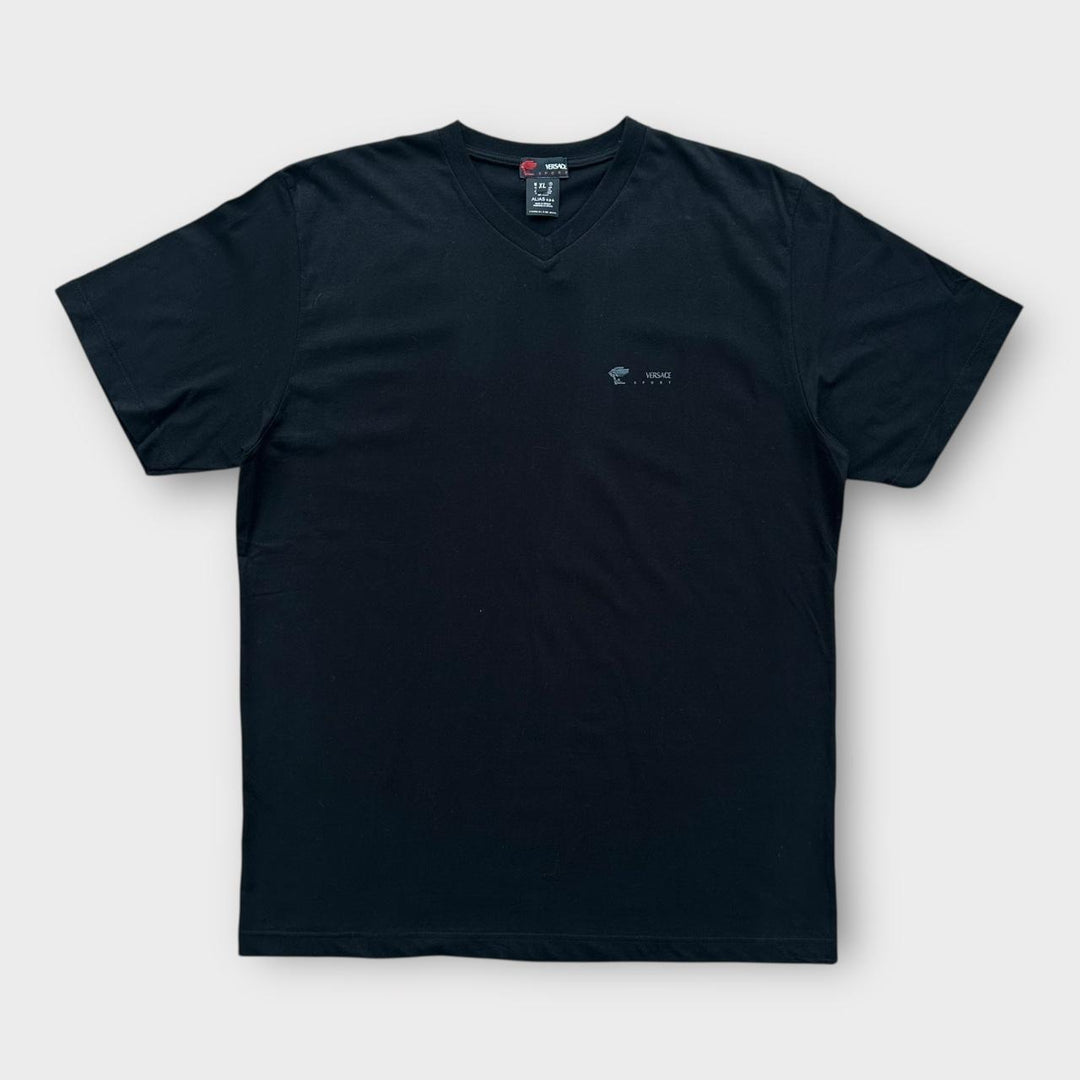 Camiseta esportiva Versace - XL