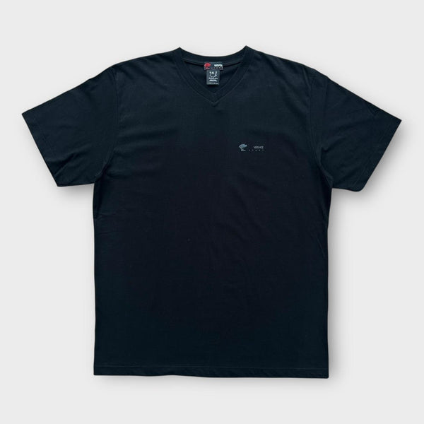 Versace sport tee - XL