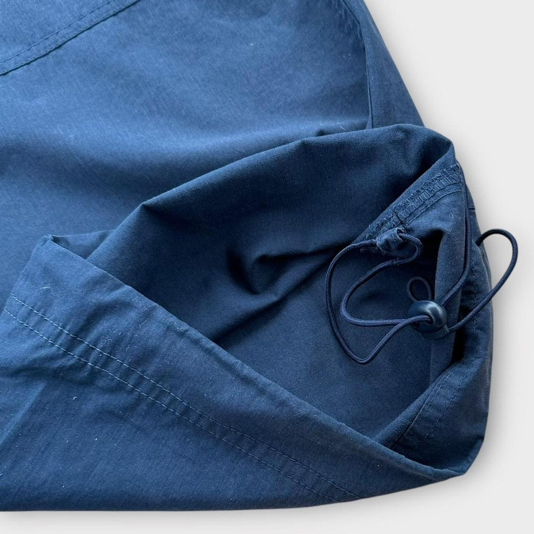 Calças vintage Nike - feminino 12