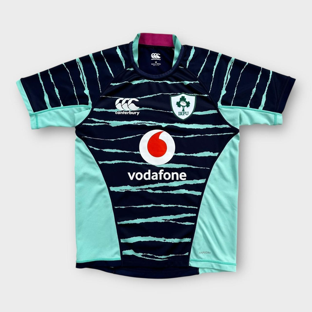Top de rugby da Irlanda - médio
