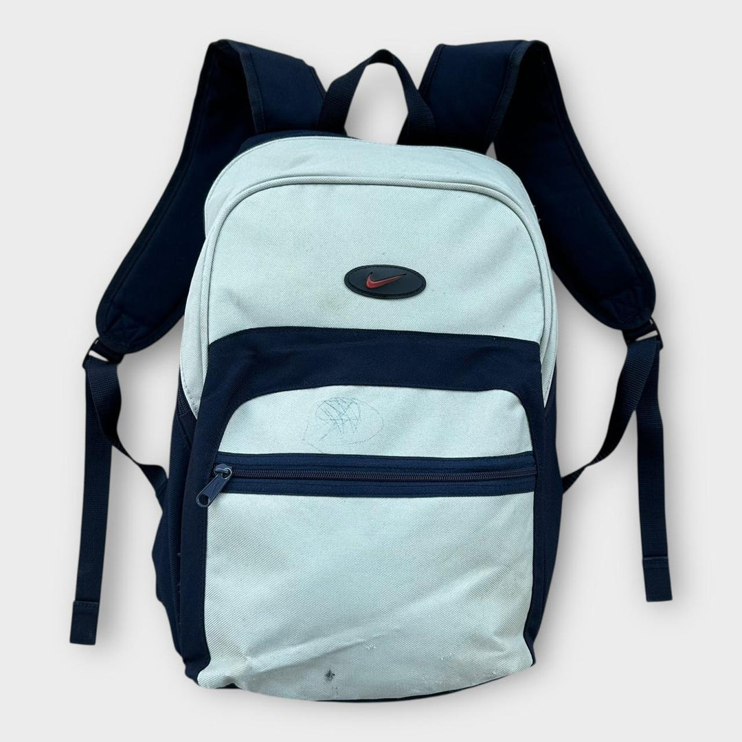 Mochila Nike vintage - tamanho único