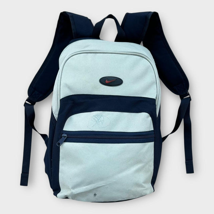 Mochila Nike vintage - tamanho único