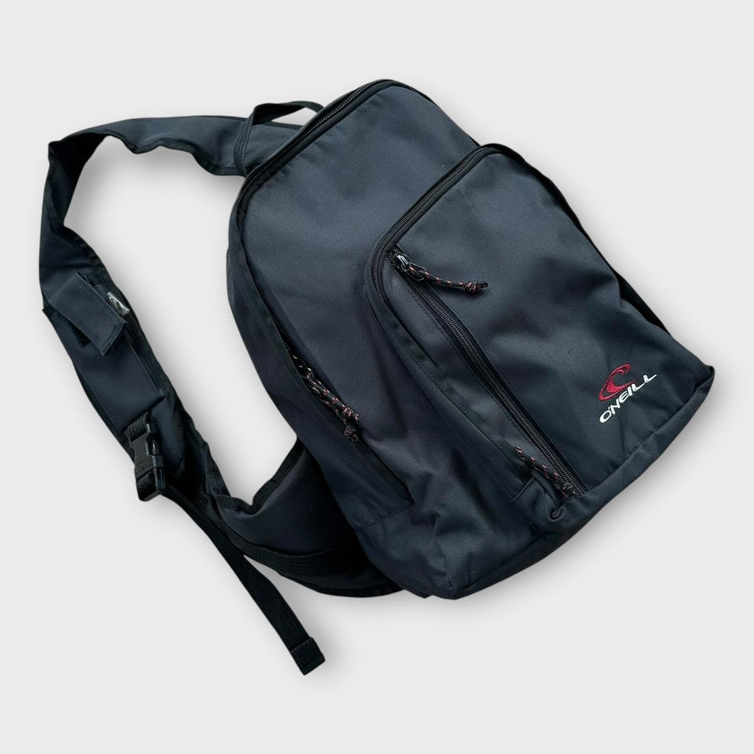 Bolsa vintage O'Neill com uma alça - tamanho único