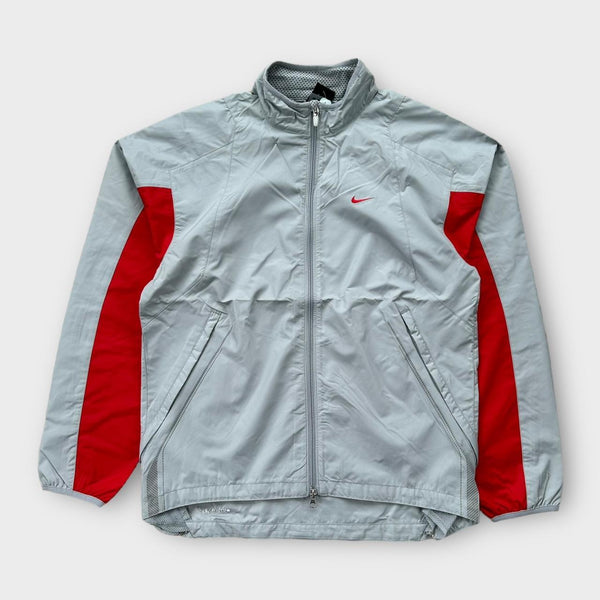 Jaqueta Nike Clima-Fit - Grande