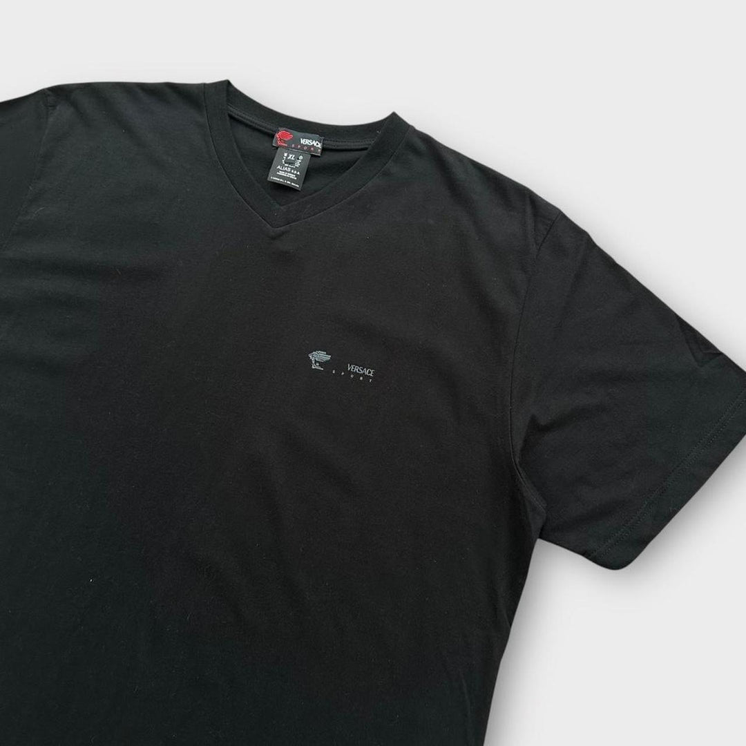 Camiseta esportiva Versace - XL