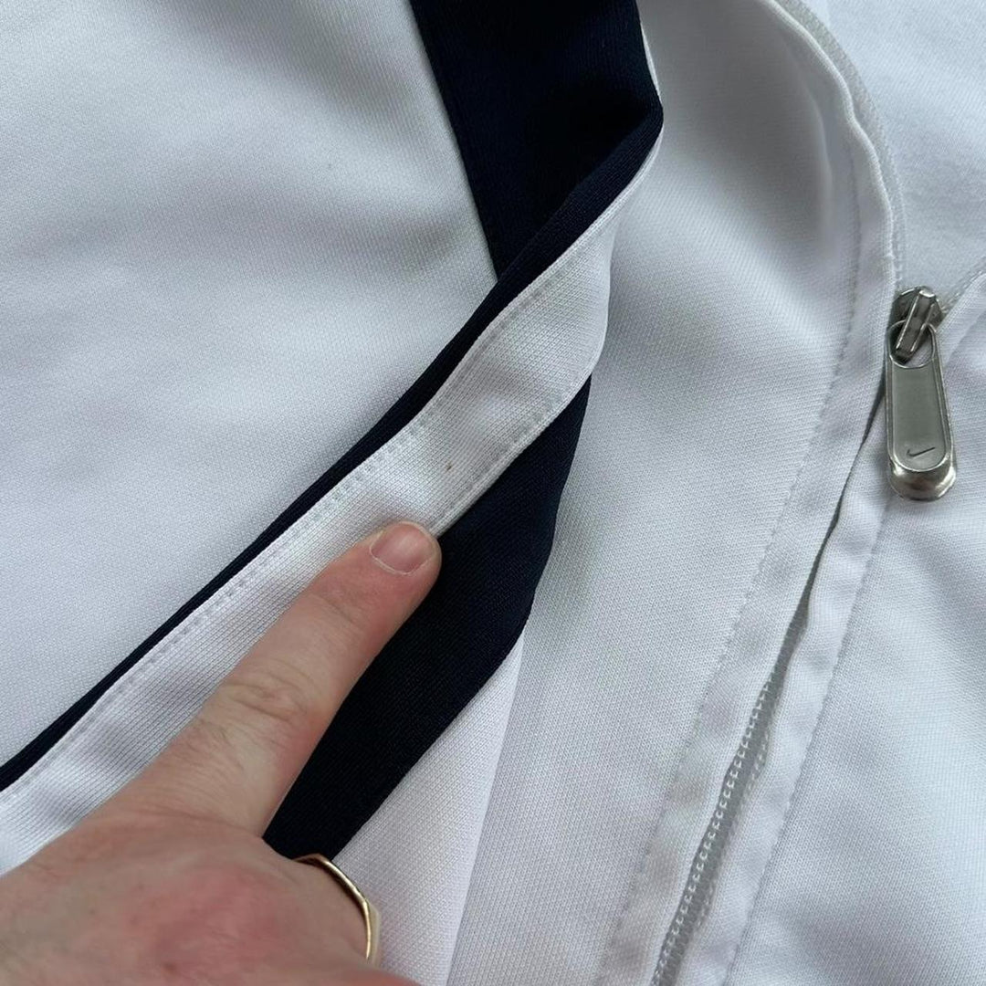 Jaqueta vintage Nike - grande