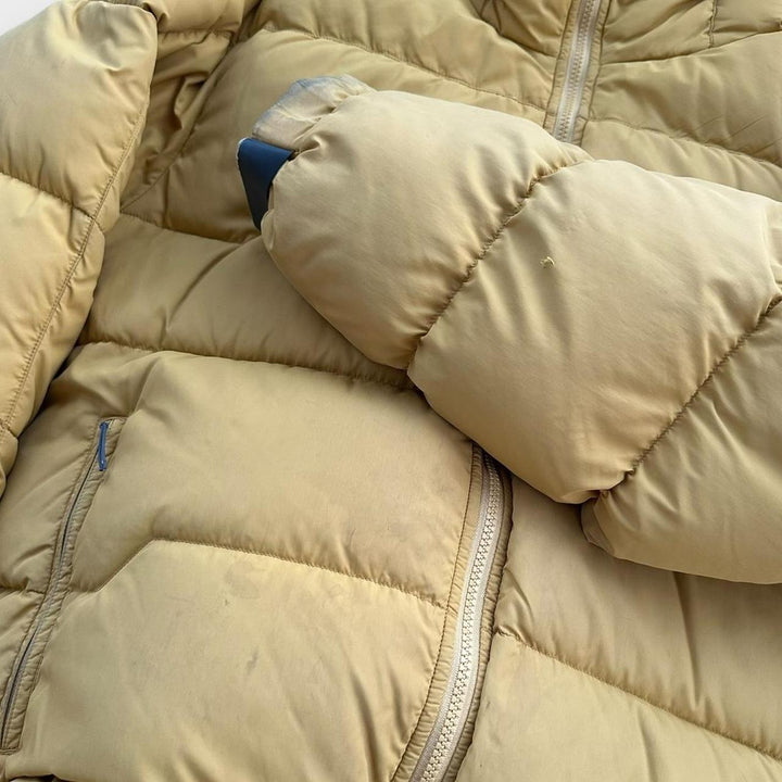 Jaqueta Nike ACG puffer - XL