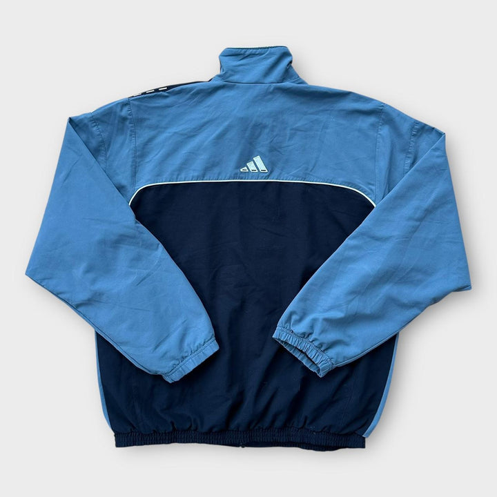 Jaqueta vintage Adidas - XL