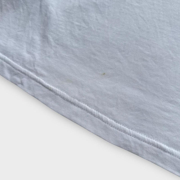 Camiseta Puma Ferrari - XL