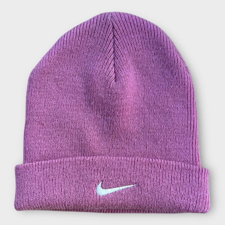 Gorro Nike vintage - feminino pequeno/XS