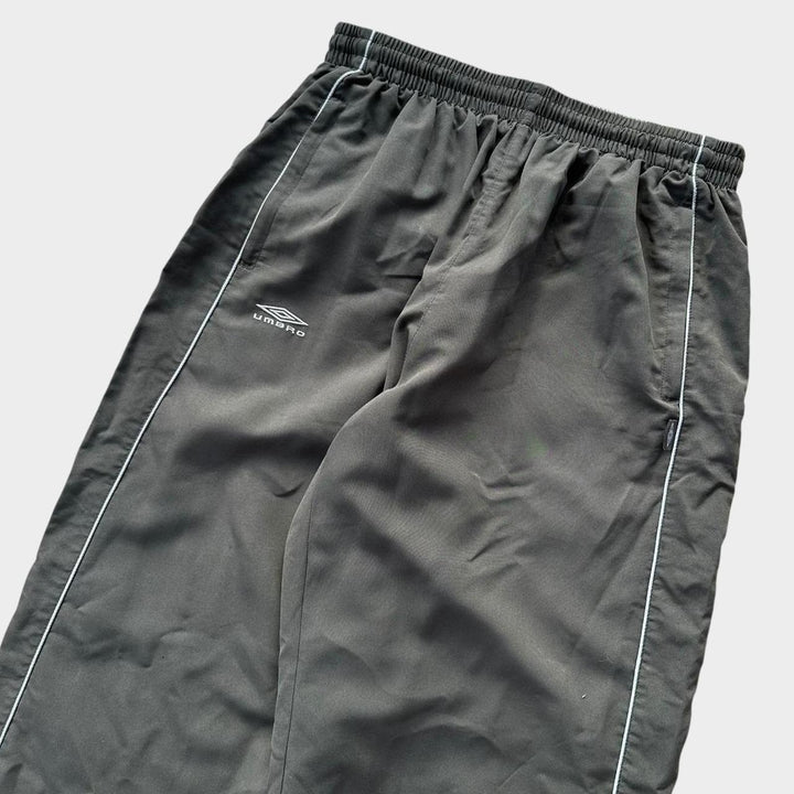 Calça vintage Umbro - XL