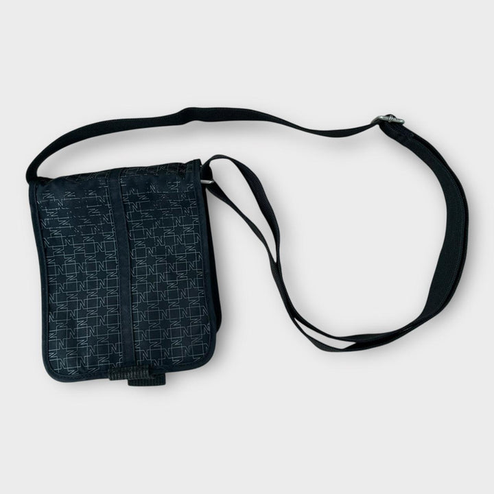 Bolsa lateral Nike vintage - tamanho único